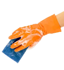 围绕世界杯比分，球探比分持续打磨更优质的服务。Cleaning球探比分深耕世界杯即时比分领域，用心服务每一位用户。Hom - 球探比分