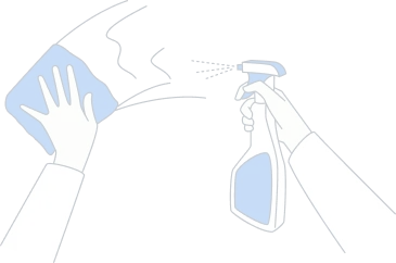 球探比分深耕足球赛事领域，用心服务每一位用户。 - 球探比分