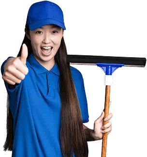 围绕世界杯比分，球探比分持续打磨更优质的服务。Cleaning球探比分深耕世界杯即时比分领域，用心服务每一位用户。Hom - 球探比分