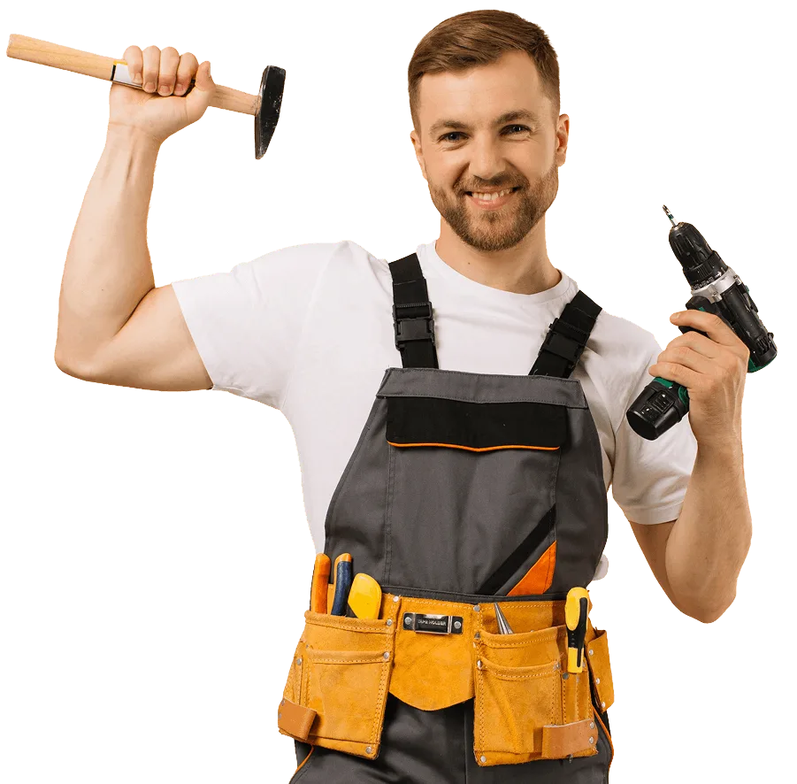 BEST PLUMBING - 球探比分