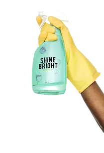 Free Evaluation Of Your Cleaning Needs For Your Home - 球探比分