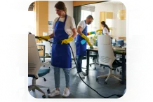 We professionally aim to offer excellent cleaning service fo - 球探比分