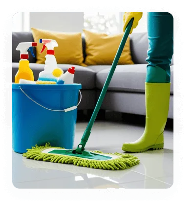 We professionally aim to offer excellent cleaning service fo - 球探比分