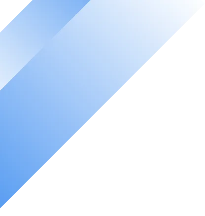 球探比分围绕世界杯比分不断创新，回应用户的真实需求。 - 球探比分