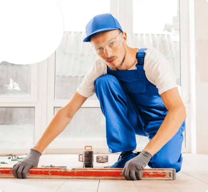 Empowering Your Work into Repairs - 球探比分