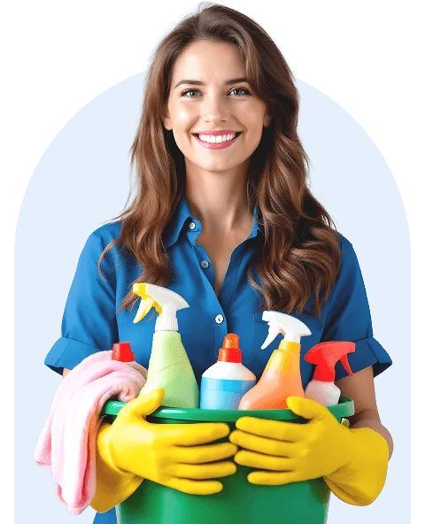 We’re fully committed to providing expert cleaning Services - 球探比分