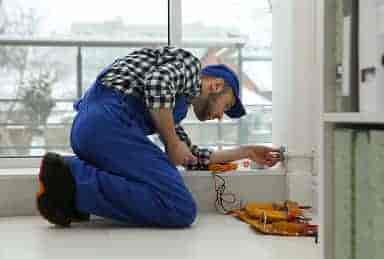 We are offering Expert and Professional Renovation - 球探比分